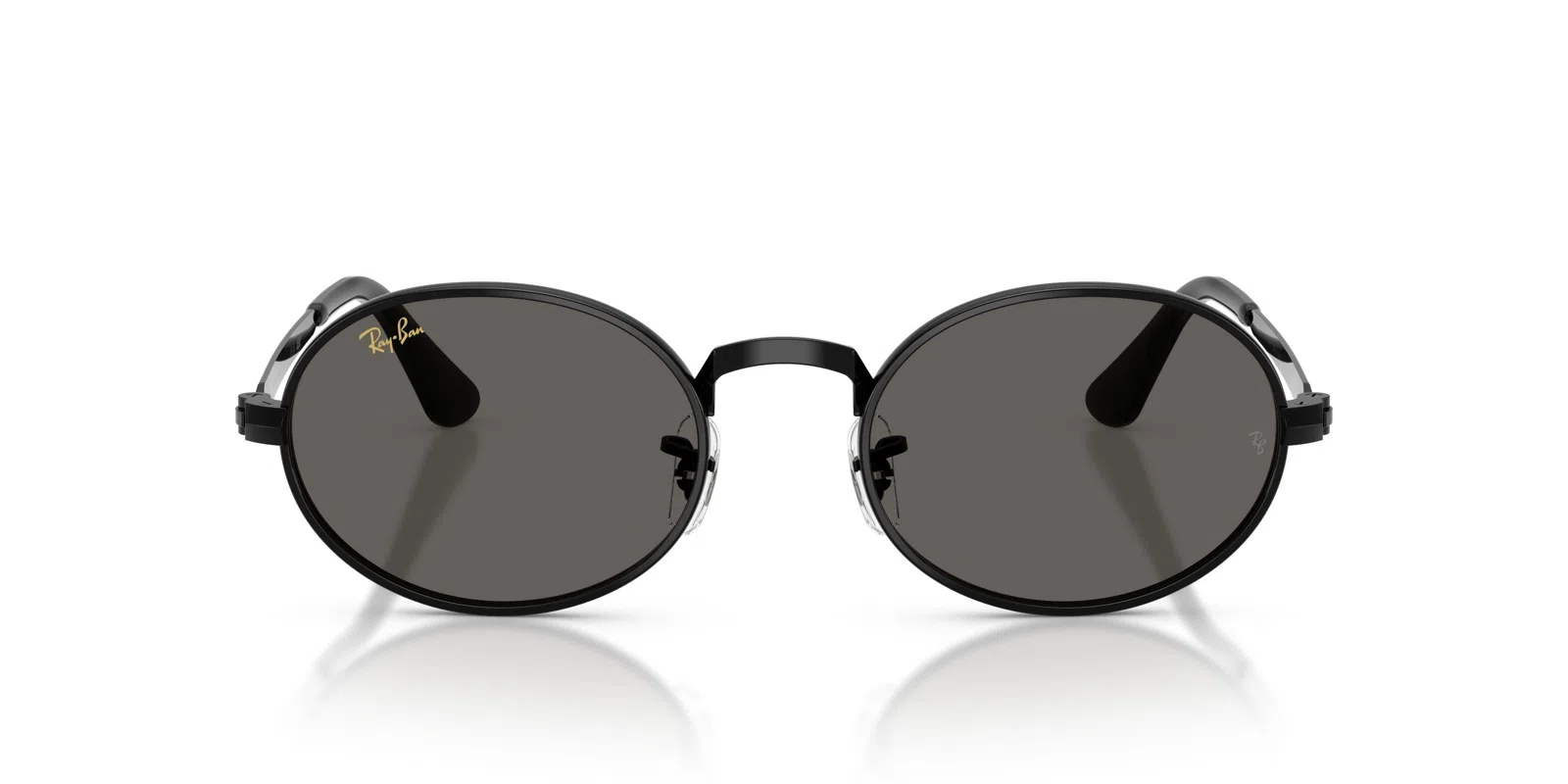 Ray-Ban 3931 Sunglasses - view 41
